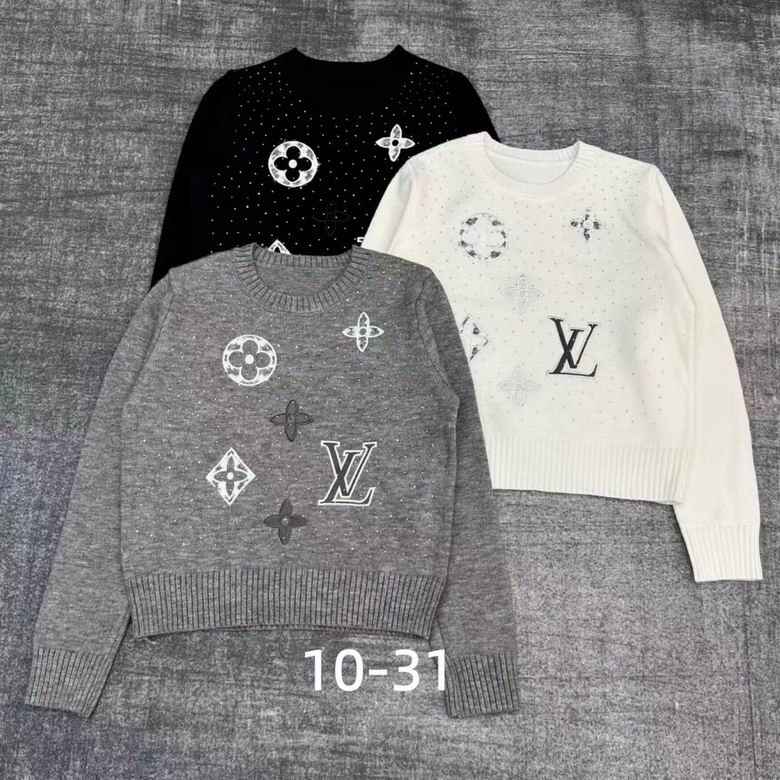LV S-XL 306